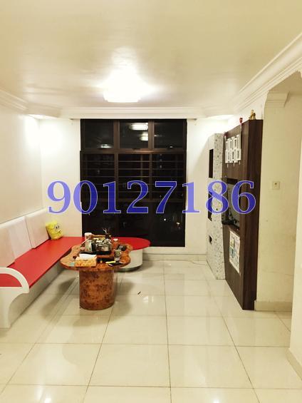 Blk 359C Admiralty Drive (Sembawang), HDB 4 Rooms #102284442